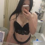skyrios stripchat livecam show performer room profile