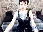 vicktaylorr stripchat livecam show performer room profile