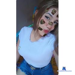 Goblet-in-fire stripchat livecam performer profile