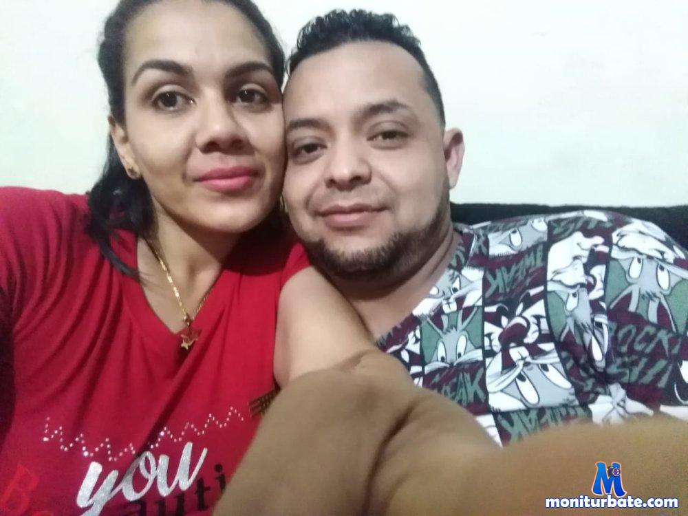 nicolandjack Stripchat performer tag Language Spanish Speaking girls age Young ethnicity Latino auto Tag Interactive Toy do Dance do Oil auto Tag Lovense specifics Big Ass specifics Big Tits specific Shaven auto Tag Hd do Topless do Twerk do Anal do Blowjob do Dildo do Deep Throat do Masturbation do Smoking body Type Medium subculture Romantic private Price Sixteen To Twenty Four small Audience hair Color Colorful tag Language Venezuelan