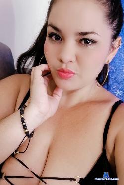 curvy_hotxxx stripchat livecam performer profile
