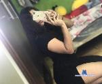 pamee_69 stripchat livecam show performer room profile