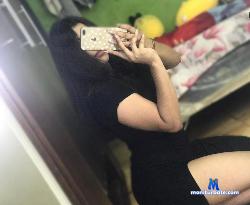 pamee_69 stripchat livecam performer profile