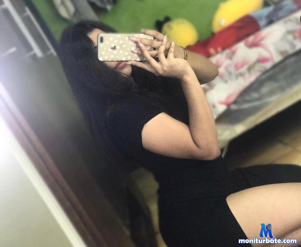pamee_69 Stripchat performer tag Language Spanish Speaking girls ethnicity Latino do Shower do Striptease do Fingering specifics Big Ass specifics Big Tits specific Shaven mobile age Teen do Twerk do Sex Toys do Anal do Blowjob do Nipple Toys do Deep Throat do Doggy Style subculture Student hair Color Black body Type Medium do Titty Fuck private Price Sixteen To Twenty Four do Office auto Tag New auto Tag P2 P do Erotic Dance do Dildo Or Vibrator do Cowgirl do Handjob do Kissing do Spanking do Swallow do Facial do Double Penetration do Ejaculation