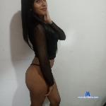 AnnieSE stripchat livecam show performer room profile