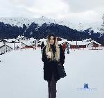 Carmella_green stripchat livecam show performer room profile