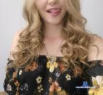 Candy-Love stripchat livecam show performer room profile