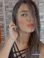 lindathomson stripchat livecam show performer room profile