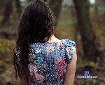 Amellia_ stripchat livecam show performer room profile