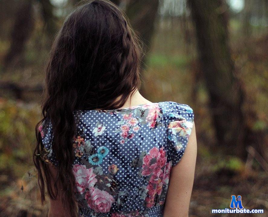 Amellia_ Stripchat performer girls hair Color Blonde private Price Thirty Two Sixty auto Tag Interactive Toy do Dance do Play Games do Oil do Ohmibod auto Tag Lovense do Striptease do Fingering specifics Big Ass specifics Big Tits specific Shaven auto Tag Hd age Teen body Type Petite hair Color Red do Talk do Topless do Twerk do Sex Toys do Blowjob do Deep Throat do Doggy Style subculture Student hair Color Black do Titty Fuck sexting ethnicity Asian private Price Sixteen To Twenty Four do Vaping small Audience do Office auto Tag New private Price Eight hair Color Colorful auto Tag P2 P do Erotic Dance do Oil Show do Dildo Or Vibrator do Cowgirl do Kissing do Flashing do Ahegao do Upskirt do Spanking do Camel Toe