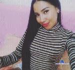 victoriabratz stripchat livecam show performer room profile