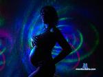 amazingkatie stripchat livecam show performer room profile