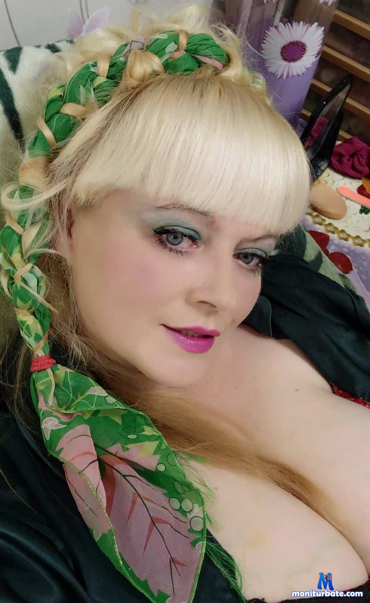 SheilaNice Stripchat performer girls hair Color Blonde auto Tag Best Privates do Dance do Oil do Striptease do Fingering mobile ethnicity White do Talk do Topless do Sex Toys do Anal do Blowjob do Anal Plug do Dildo do Doggy Style body Type Medium do Titty Fuck tag Language Russian Speaking small Audience age Mature private Price Eight hair Color Colorful auto Tag P2 P do Erotic Dance do Oil Show do Dildo Or Vibrator do Anal Toys