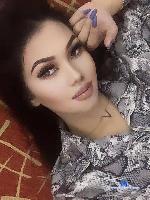 KoreanGoreous stripchat livecam show performer room profile