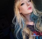 Melanie__Lee stripchat livecam show performer room profile