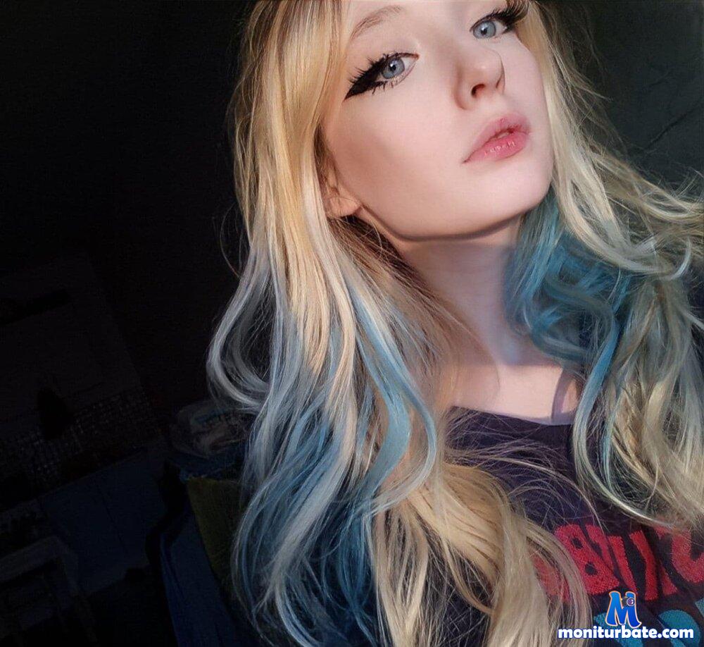 Melanie__Lee Stripchat performer girls hair Color Blonde private Price Thirty Two Sixty auto Tag Interactive Toy do Oil auto Tag Lovense do Fingering auto Tag Hd age Teen ethnicity White body Type Petite do Topless tag Language Russian Speaking small Audience auto Tag New