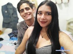sexsection_2020 stripchat livecam performer profile