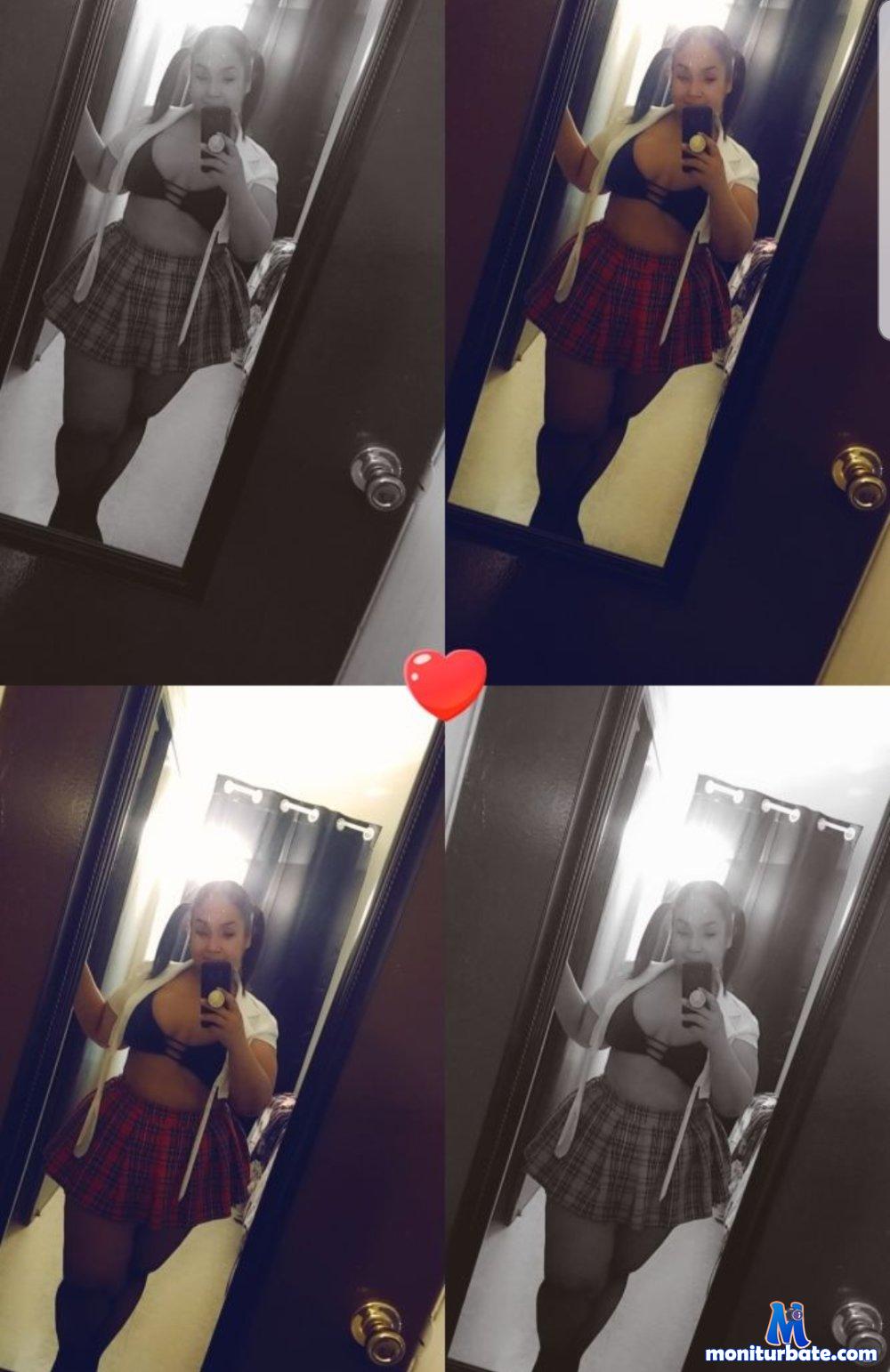 Puertorican_Rose Stripchat performer tag Language Spanish Speaking girls age Young ethnicity Latino private Price Thirty Two Sixty specifics Big Ass specifics Big Tits mobile do Talk do Topless do Twerk hair Color Black tag Language U S Models body Type B B W body Type Big auto Tag P2 P do Erotic Dance do Oil Show