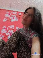 ValerydelRey_ stripchat livecam show performer room profile