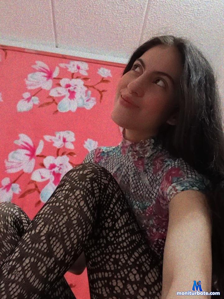 ValerydelRey_ Stripchat performer tag Language Colombian tag Language Spanish Speaking girls private Price Thirty Two Sixty do Shower do Fingering specific Shaven auto Tag Hd age Teen ethnicity White body Type Petite do Talk do Twerk do Sex Toys do Blowjob do Deep Throat do Doggy Style hair Color Black specific Small Tits auto Tag Recordable Private do Titty Fuck private Price Sixteen To Twenty Four small Audience auto Tag New auto Tag P2 P do Erotic Dance do Dildo Or Vibrator do Cumshot do Cowgirl do Handjob do Kissing do Spanking do Camel Toe do Pussy Licking