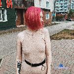 _AliceQueen stripchat livecam show performer room profile