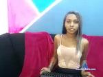 IndianMinxx stripchat livecam show performer room profile