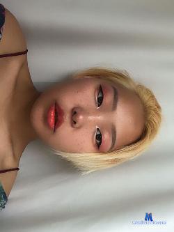 bbsarahlynn stripchat livecam performer profile