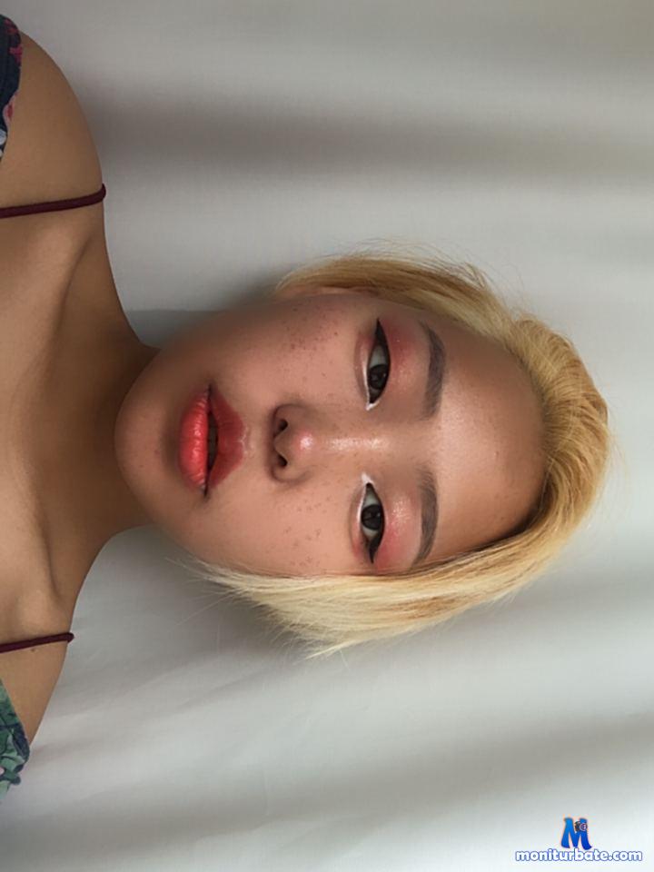 bbsarahlynn Stripchat performer girls age Young hair Color Blonde private Price Thirty Two Sixty auto Tag Interactive Toy do Dance do Play Games do Oil auto Tag Lovense do Fingering specifics Big Ass specific Shaven auto Tag Hd body Type Petite hair Color Red do Talk do Twerk do Sex Toys do Blowjob do Dildo do Deep Throat do Doggy Style do Smoking subculture Student hair Color Black specific Small Tits ethnicity Asian private Price Sixteen To Twenty Four do Vaping small Audience do69 Position specifics Hairy private Price Eight hair Color Colorful auto Tag P2 P do Erotic Dance do Oil Show do Dildo Or Vibrator