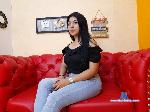 claire_luna stripchat livecam show performer room profile