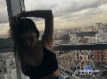 Kristinaaa666 stripchat livecam show performer room profile