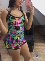 Girlchanel stripchat livecam show performer room profile