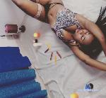 Ashley_Krystel stripchat livecam show performer room profile