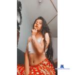 kenda_lopez stripchat livecam show performer room profile