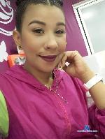 Sweet_Pao stripchat livecam show performer room profile