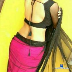 Porshi23 stripchat livecam performer profile