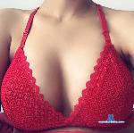 latindream69 stripchat livecam show performer room profile