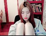 Angelkiki stripchat livecam show performer room profile