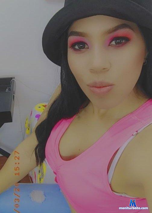 milaqueen Stripchat performer tag Language Colombian tag Language Spanish Speaking girls age Young body Type Curvy private Price Thirty Two Sixty auto Tag Interactive Toy do Dance do Oil auto Tag Lovense do Squirt do Striptease do Fingering specific Shaven ethnicity White do Twerk do Sex Toys do Anal do Blowjob do Dildo do Doggy Style do Masturbation hair Color Black specific Small Tits auto Tag Recordable Private small Audience private Price Eight hair Color Colorful do Erotic Dance do Oil Show do Dildo Or Vibrator