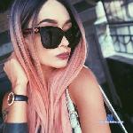 Dopebarbie stripchat livecam show performer room profile