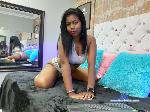 Pauliina_Sex stripchat livecam show performer room profile