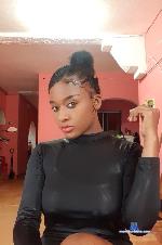 elizabeth_ebony stripchat livecam show performer room profile