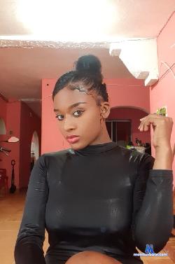 elizabeth_ebony stripchat livecam performer profile