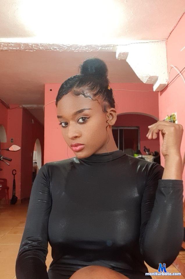 elizabeth_ebony Stripchat performer tag Language Colombian tag Language Spanish Speaking girls ethnicity Latino do Dance do Oil do Striptease specific Shaven age Teen do Anal do Blowjob do Dildo do Doggy Style hair Color Black specific Small Tits body Type Medium small Audience auto Tag New private Price Eight hair Color Colorful
