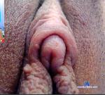 Fuck_my_daddy stripchat livecam show performer room profile