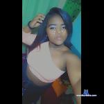 nicoleepg stripchat livecam show performer room profile