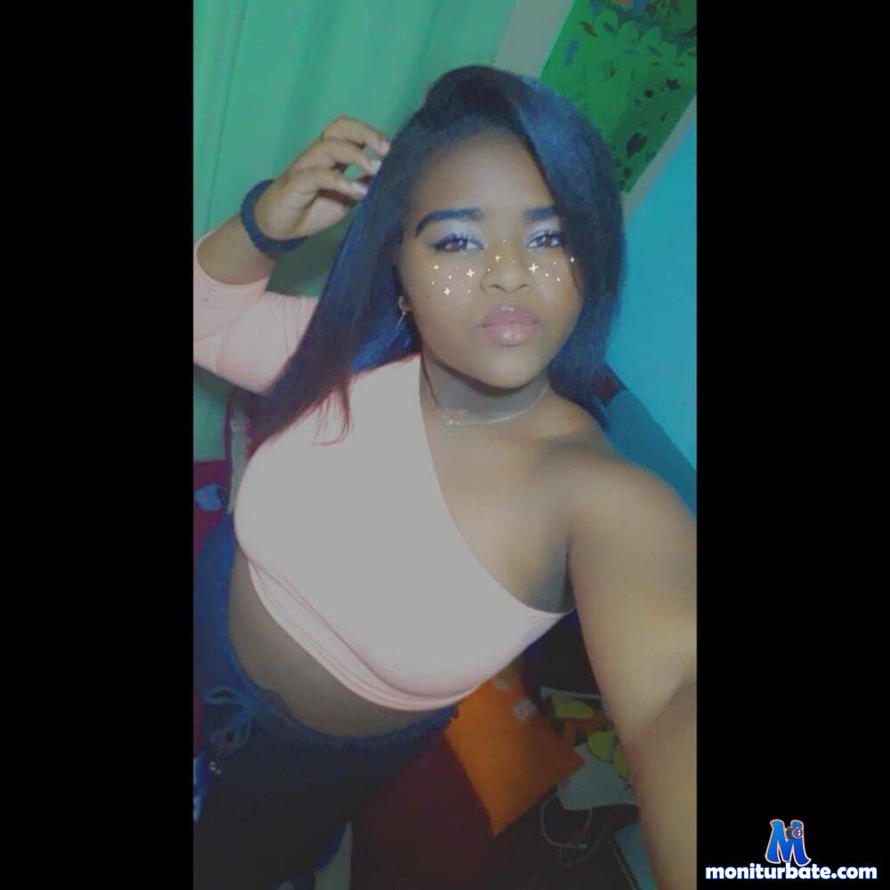 nicoleepg Stripchat performer tag Language Colombian tag Language Spanish Speaking girls hair Color Blonde do Dance do Shower do Play Games do Oil do Striptease do Fingering specifics Big Ass specifics Big Tits specific Shaven mobile auto Tag Hd age Teen hair Color Red do Sex Toys do Anal do Blowjob do Dildo do Deep Throat subculture Student hair Color Black do Titty Fuck do Gag private Price Sixteen To Twenty Four small Audience body Type B B W body Type Big do Fisting auto Tag New ethnicity Ebony