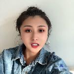NingMeng11 stripchat livecam show performer room profile