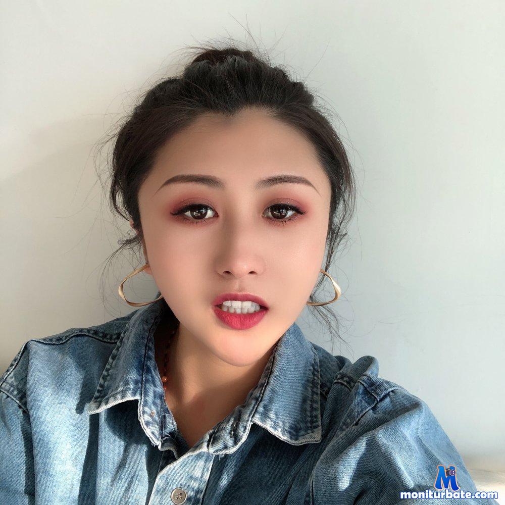 NingMeng11 Stripchat performer girls age Young private Price Thirty Two Sixty do Squirt do Fingering specifics Big Ass body Type Petite do Topless do Twerk do Sex Toys do Doggy Style subculture Student hair Color Black ethnicity Asian private Price Sixteen To Twenty Four small Audience group Show specifics Hairy auto Tag New tag Language Chinese