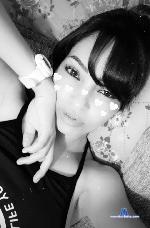 jasmine_7 stripchat livecam show performer room profile