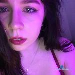 Eva_Nice stripchat livecam show performer room profile